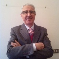Giovanni Maniscalco