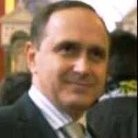 Veaceslav Staris