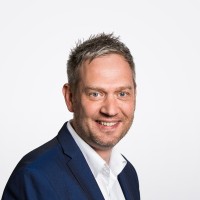 Sander Verheij