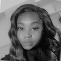 Kemi Owolabi
