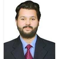 Asad Ayoub