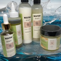 Matoo Store