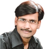 Mukesh Jain