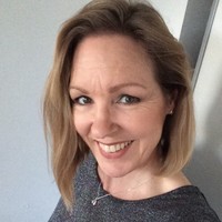 Kirsten Foldal