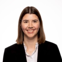 Anna-Maria Knab