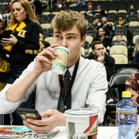 Zachary Joachim