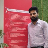 Adeel Arshad