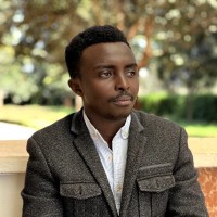 Bryan Mukera