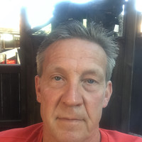 Michael Jonsson