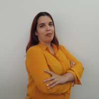 Ana Rita Fernandes Marques