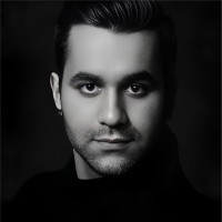 Ali Asadi