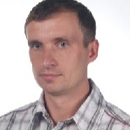 Mikołaj Matiaszczuk