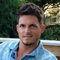 Chad Evans