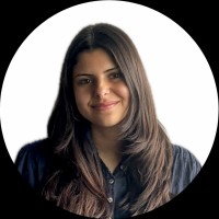 Mariana Ubeda-Romero Araujo