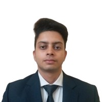 Srikant Mishra