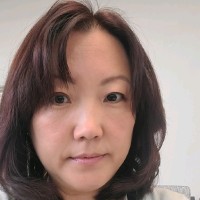 Judy Lee