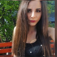 Рая Ангелова