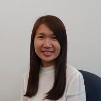 Esther Lim