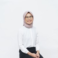 Ekky Rizqia
