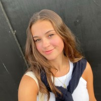Grace Maxwell