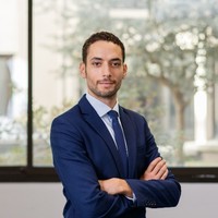 Mourad Ayouche