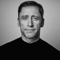 Marco Seliger