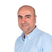 José Luis Domínguez Gómez