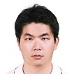 Bruce Tsai