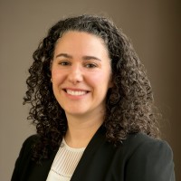 Jessica Cavallo
