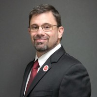 Todd Michael Jacobs Salazar