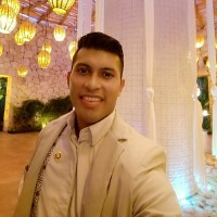 Mauricio Cerino Hernandez