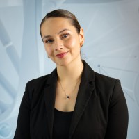 Valentina Provoste