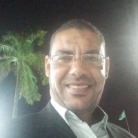 Rafael Tobias de Carvalho