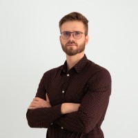 Martynas Vilkas