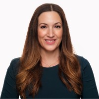 Jessica Ditto Bossert