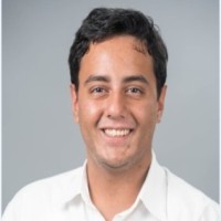 Luis Felipe Rojas