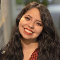 Marisol Alba