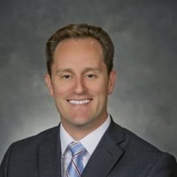 Ward Ebbert