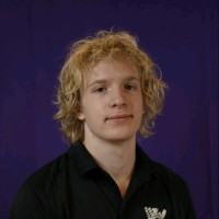 Benjamin Mathews