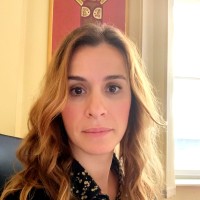 Jelena Mujcinovic