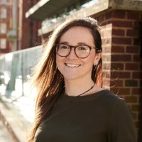 Hannah Ladd-Jones