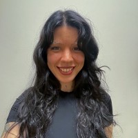 Michelle Glazer