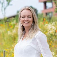 Laura Pot - Scholten