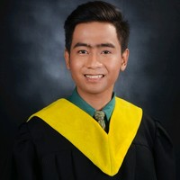 John Martin Torreda