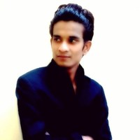Vikram Tiwari