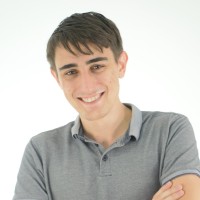 Iván Valencia Palacios