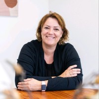 Annelies Kuijf-Heikamp