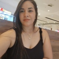 Andressa Nascimento