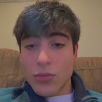 Sammy Mikhael