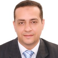 MAHER SAAD